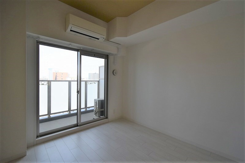 福島駅 徒歩10分 5階の物件内観写真