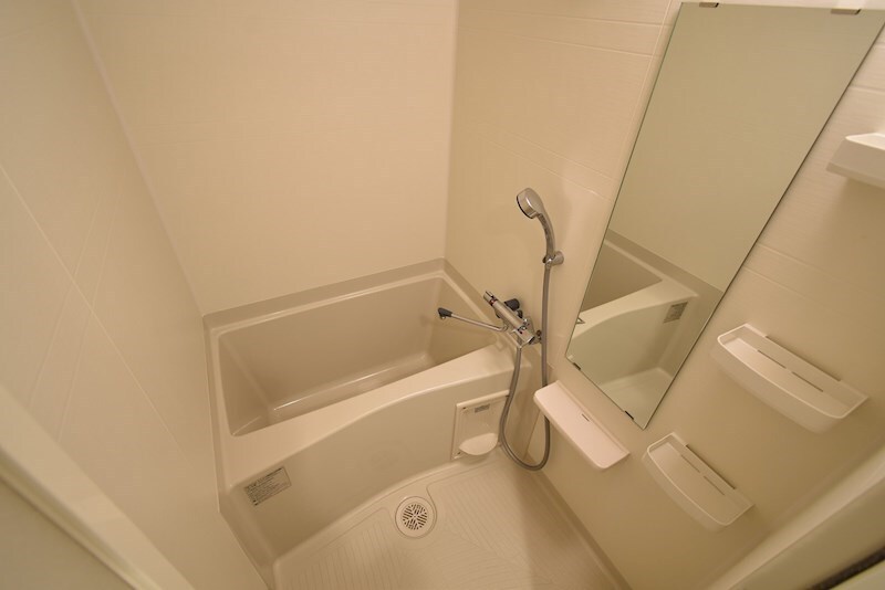 福島駅 徒歩10分 5階の物件内観写真