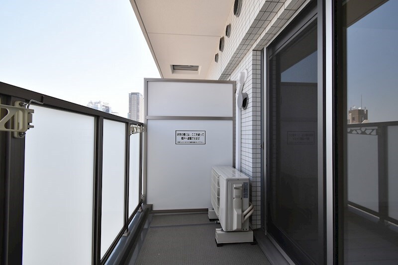 福島駅 徒歩10分 5階の物件内観写真