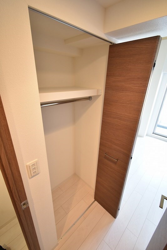 福島駅 徒歩10分 5階の物件内観写真