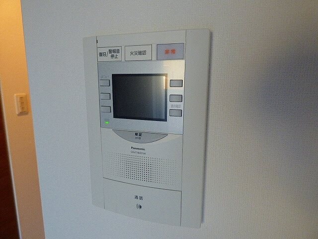 福島駅 徒歩10分 5階の物件内観写真