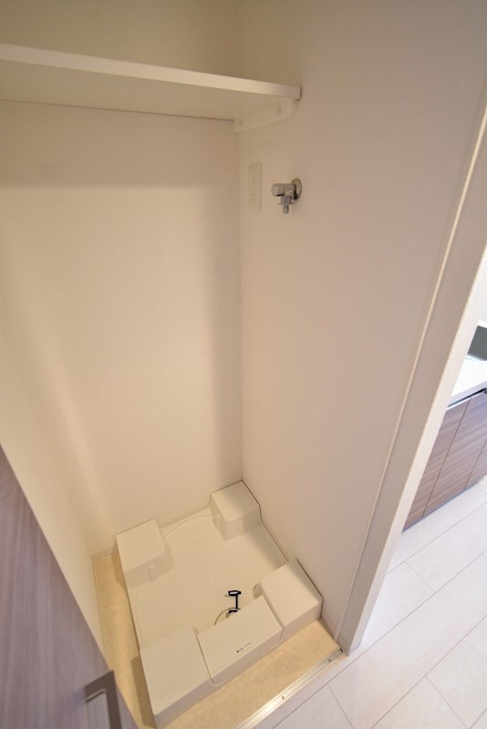 福島駅 徒歩10分 5階の物件内観写真