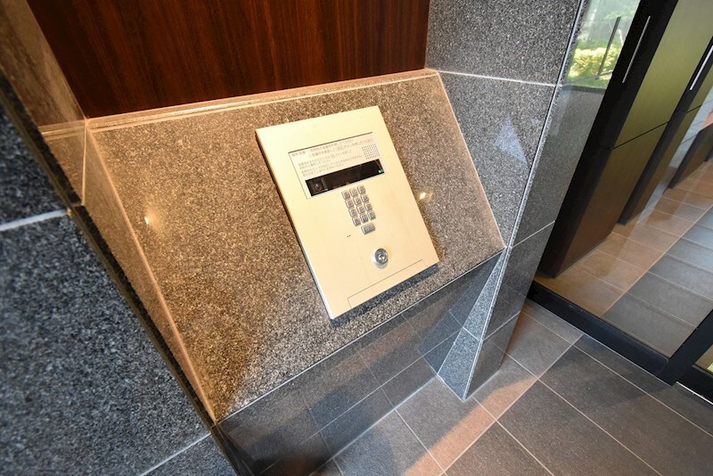 福島駅 徒歩10分 5階の物件内観写真