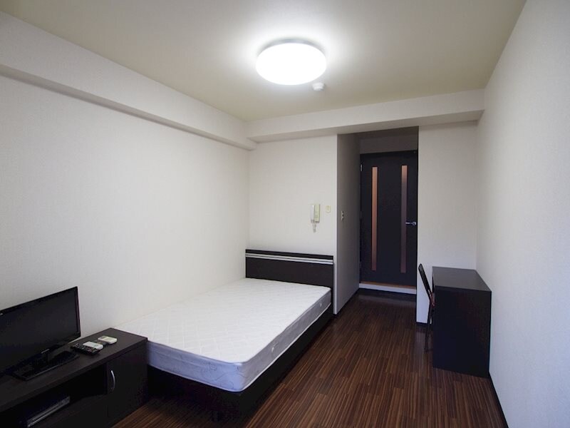 本町駅 徒歩10分 2階の物件内観写真