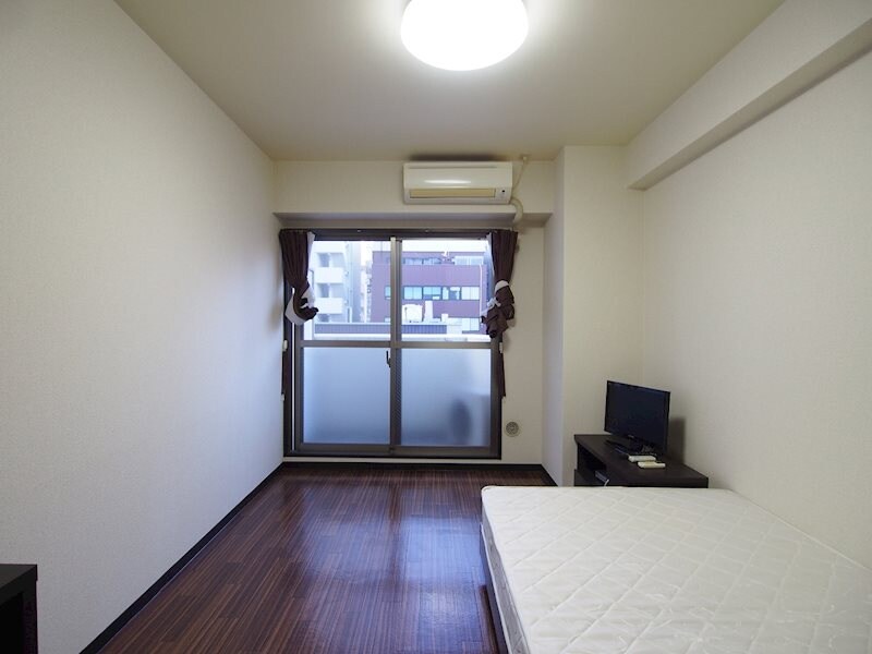 本町駅 徒歩10分 2階の物件内観写真