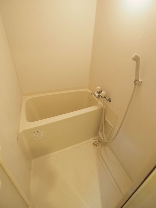 本町駅 徒歩10分 2階の物件内観写真