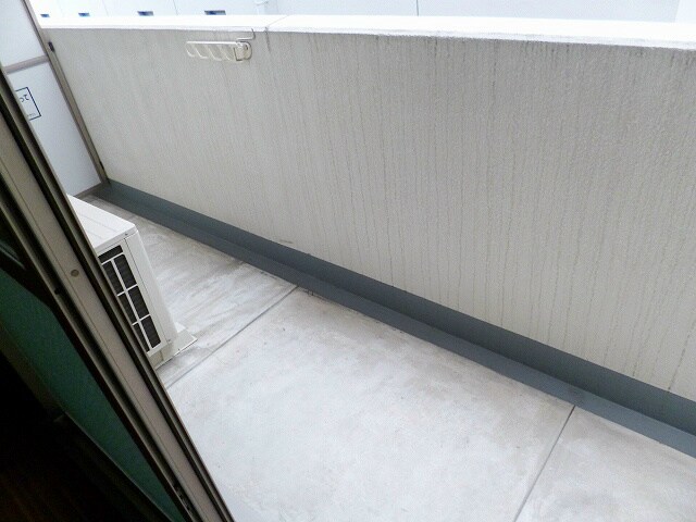 本町駅 徒歩10分 2階の物件内観写真