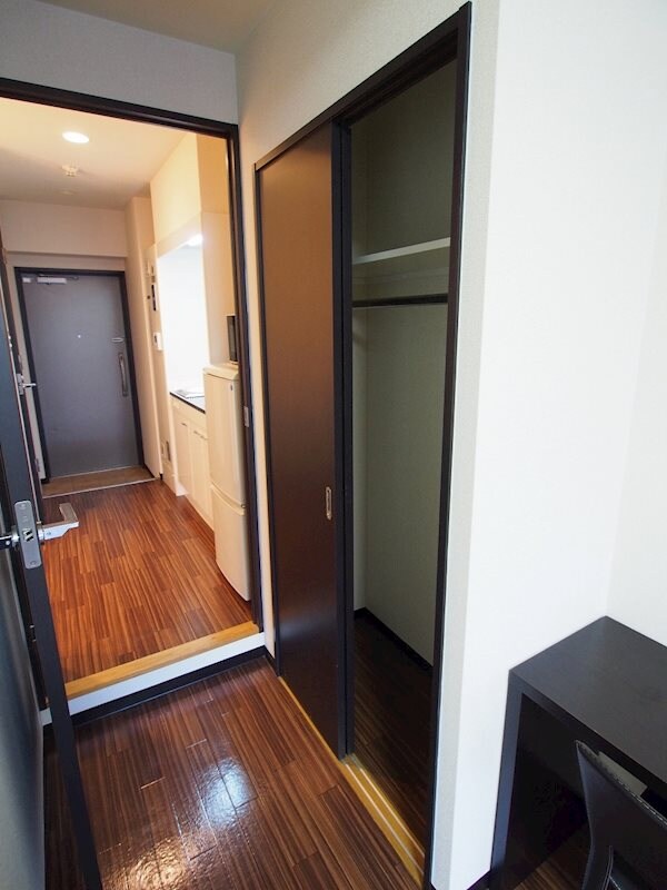 本町駅 徒歩10分 2階の物件内観写真