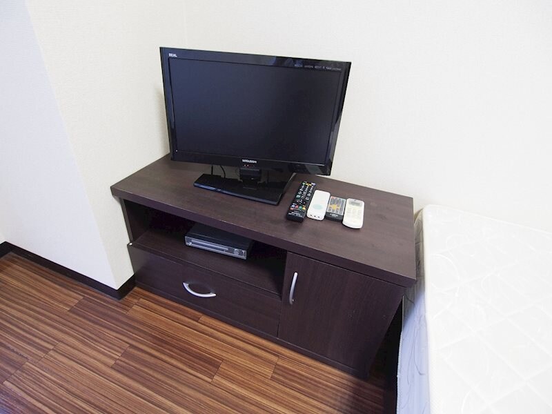 本町駅 徒歩10分 2階の物件内観写真