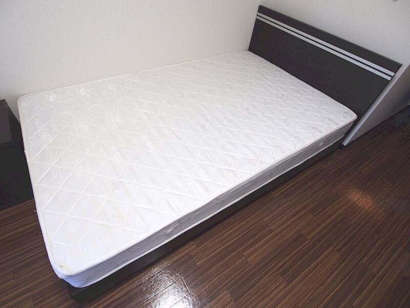 本町駅 徒歩10分 2階の物件内観写真