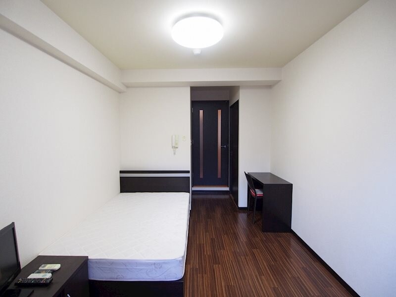 本町駅 徒歩10分 2階の物件内観写真