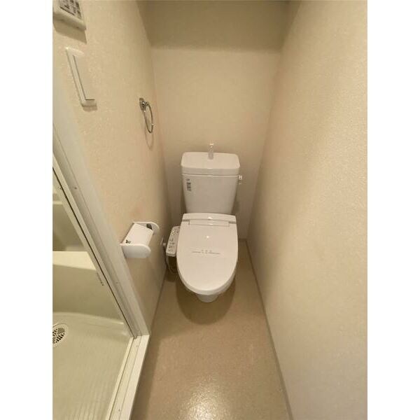 CASA MT 東三国の物件内観写真