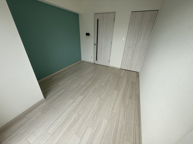 ブランシエスタ加島の物件内観写真