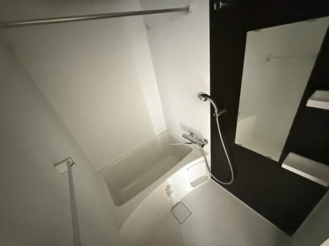 ブランシエスタ加島の物件内観写真