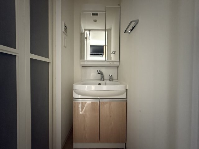 ブランシエスタ加島の物件内観写真