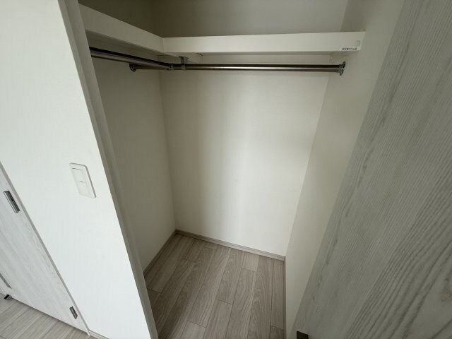 ブランシエスタ加島の物件内観写真