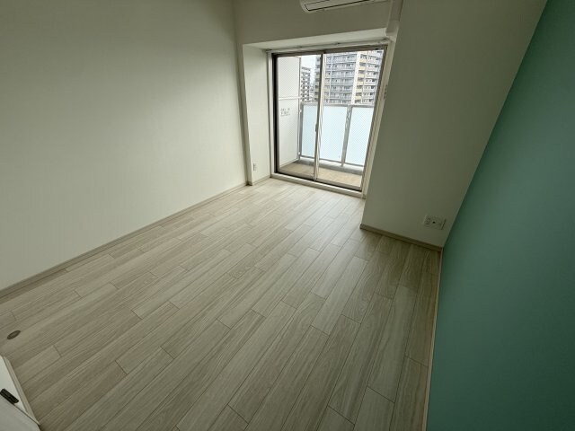 ブランシエスタ加島の物件内観写真