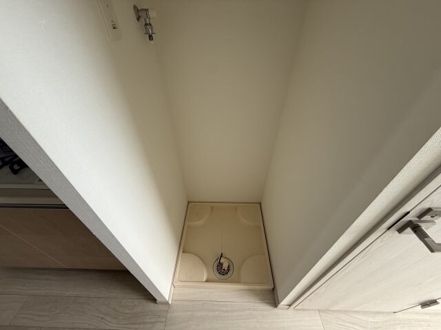 ブランシエスタ加島の物件内観写真