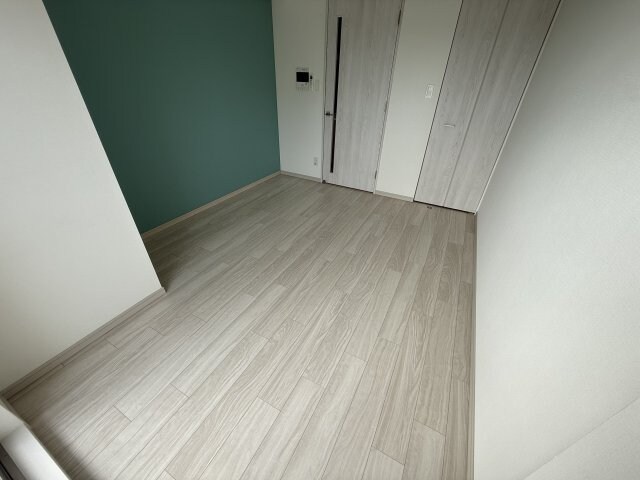 ブランシエスタ加島の物件内観写真