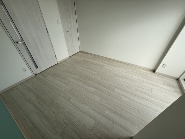 ブランシエスタ加島の物件内観写真