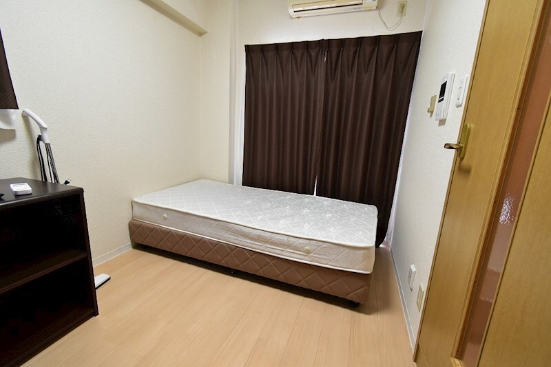 エステムコート梅田北の物件内観写真