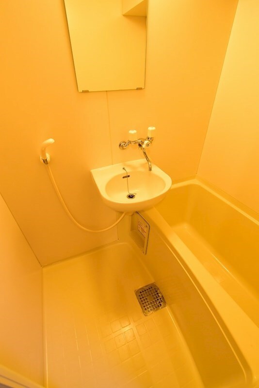 エステムコート梅田北の物件内観写真