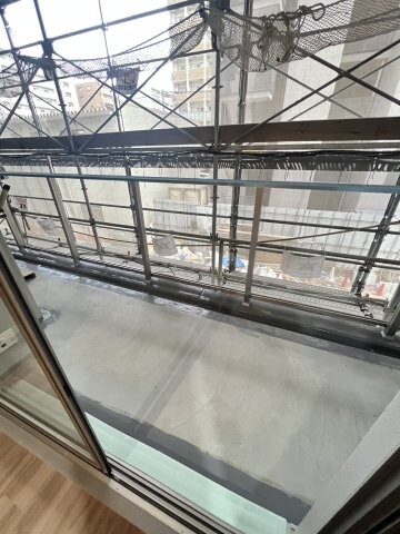 スプランディッド江坂Ⅲの物件内観写真