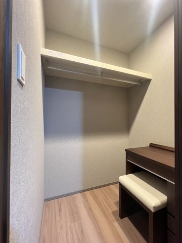 スプランディッド江坂Ⅲの物件内観写真