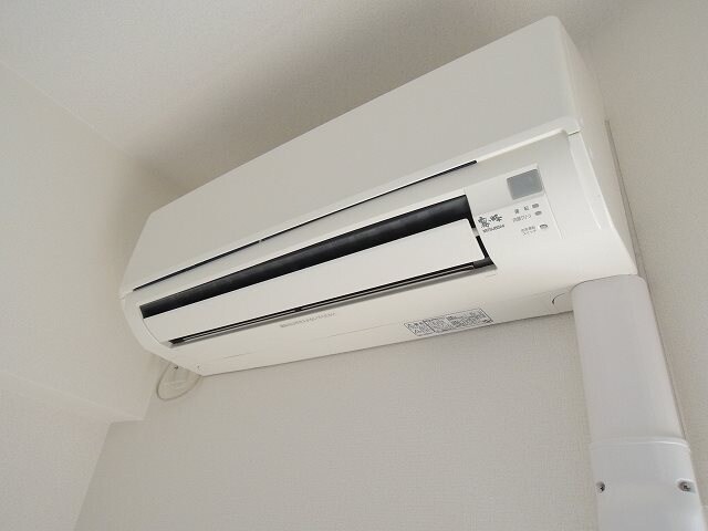 プロシード大阪WESTアドリアの物件内観写真