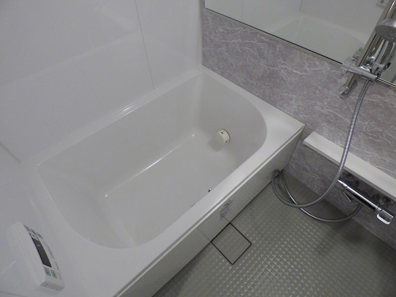 リアンカーサ長柄の物件内観写真