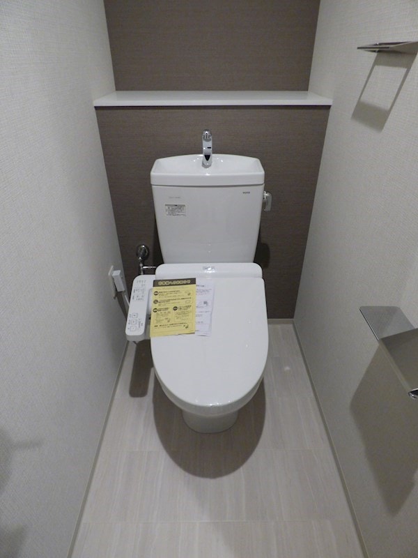 リアンカーサ長柄の物件内観写真