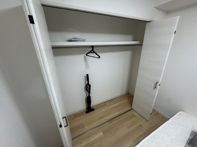 ネクストメゾン吹田駅前の物件内観写真