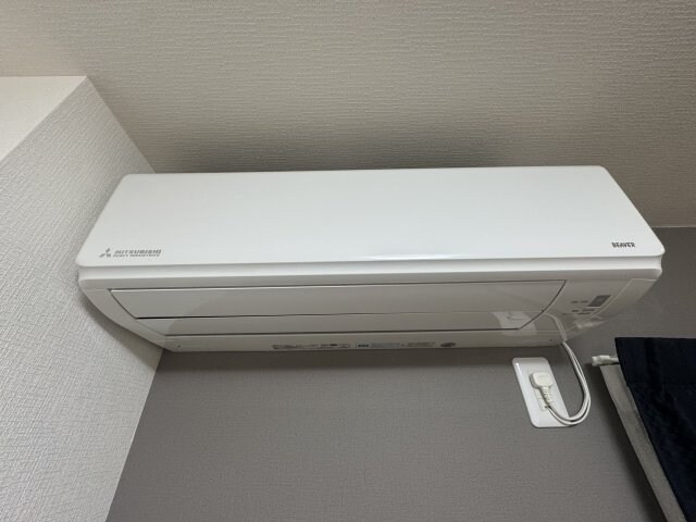 ネクストメゾン吹田駅前の物件内観写真