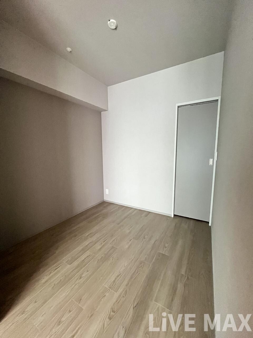 アーバネックス天満橋Frontの物件内観写真