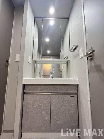 アーバネックス天満橋Frontの物件内観写真