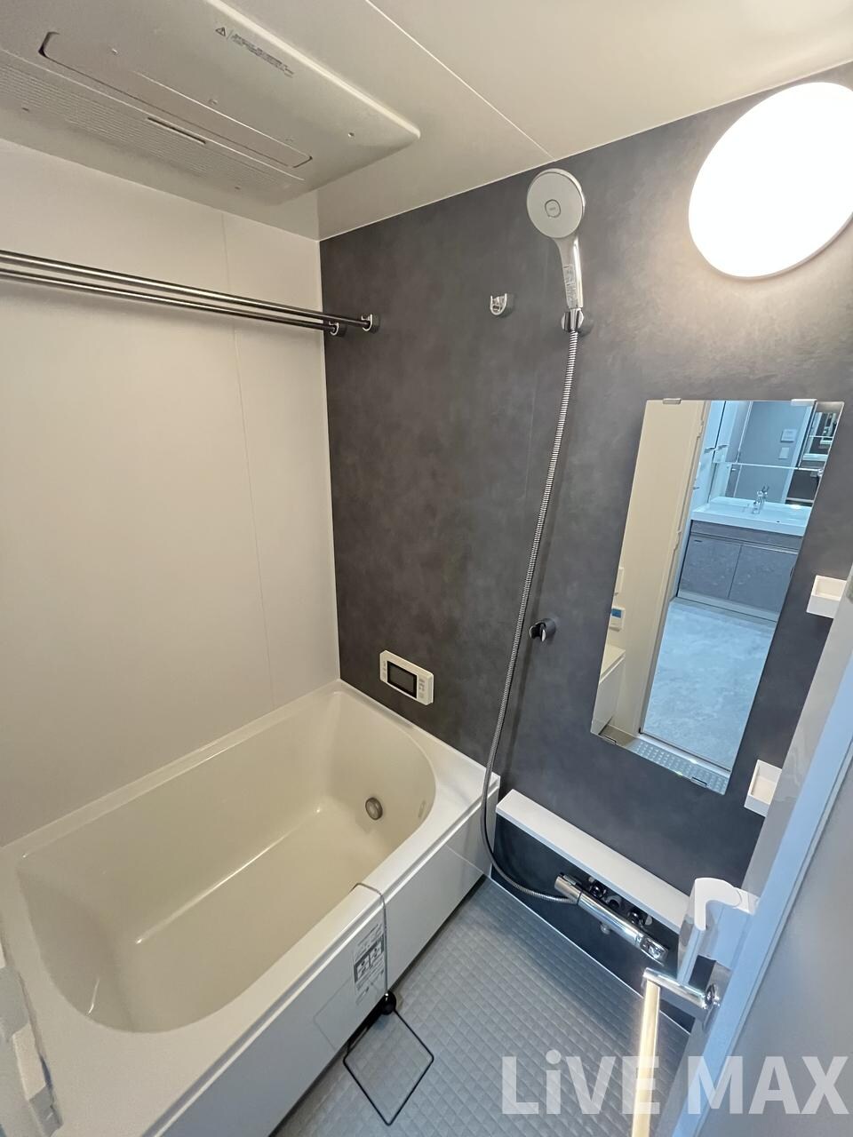 アーバネックス天満橋Frontの物件内観写真