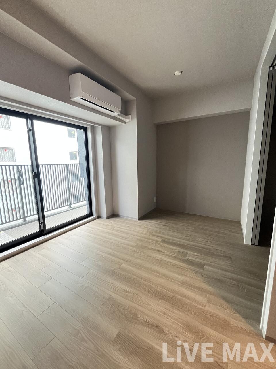 アーバネックス天満橋Frontの物件内観写真