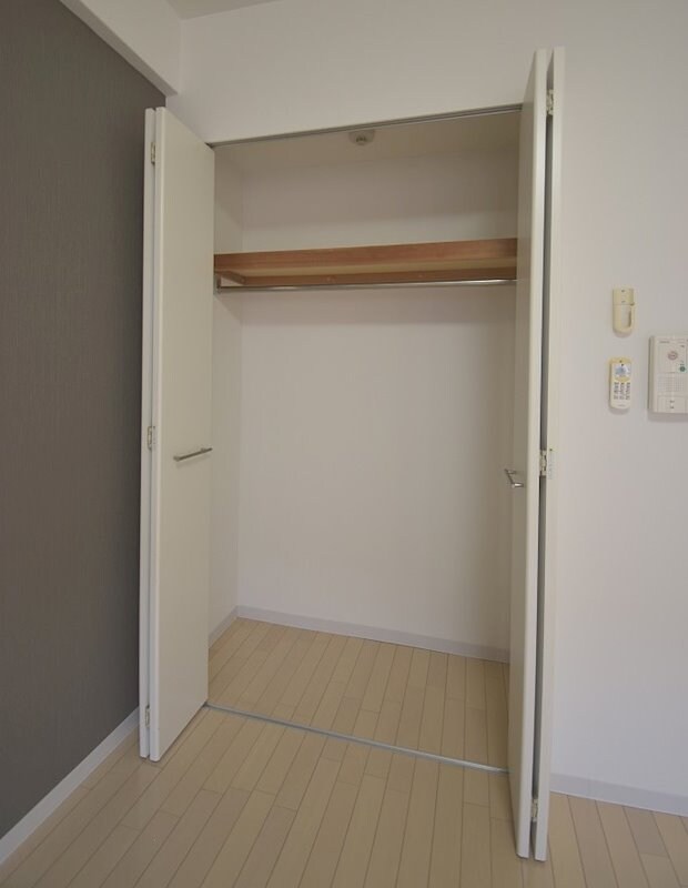 レジュールアッシュ江坂の物件内観写真