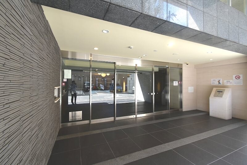 新大阪駅 徒歩10分 2階の物件外観写真