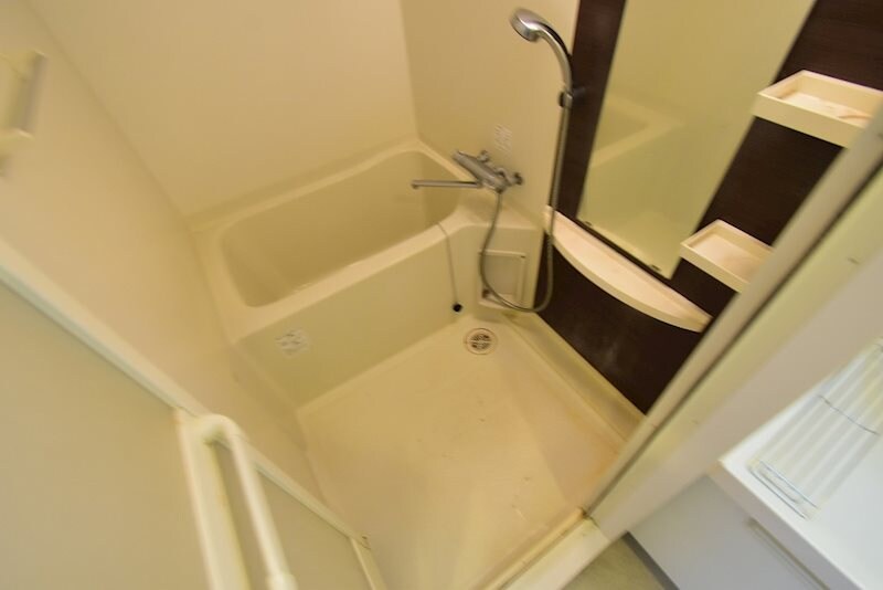 新大阪駅 徒歩10分 2階の物件内観写真