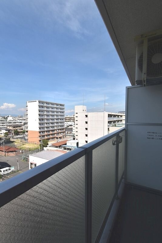 新大阪駅 徒歩10分 2階の物件内観写真