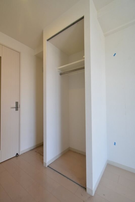 新大阪駅 徒歩10分 2階の物件内観写真