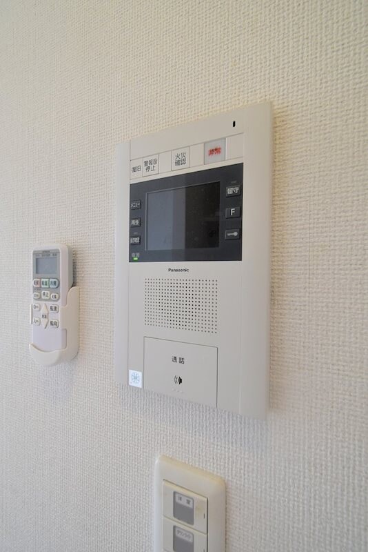 新大阪駅 徒歩10分 2階の物件内観写真