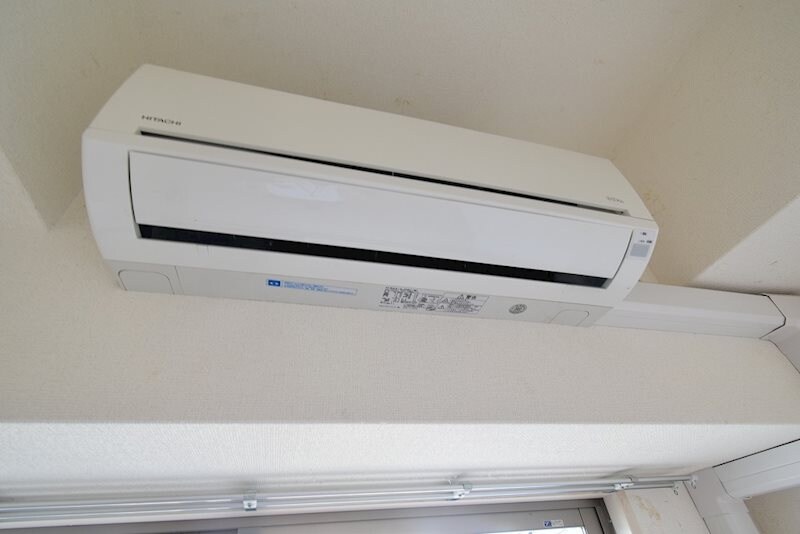 新大阪駅 徒歩10分 2階の物件内観写真