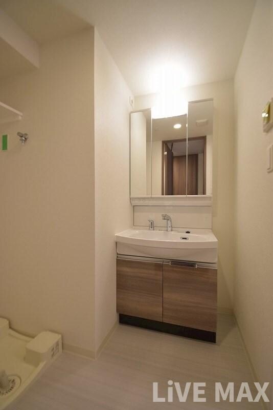 プレサンス難波マジョリティの物件内観写真