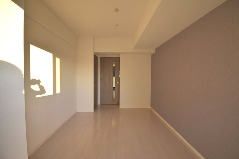 スペーシア江坂南金田の物件内観写真