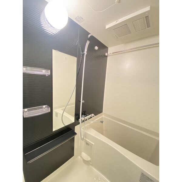 ArtizA新大阪D.C.の物件内観写真