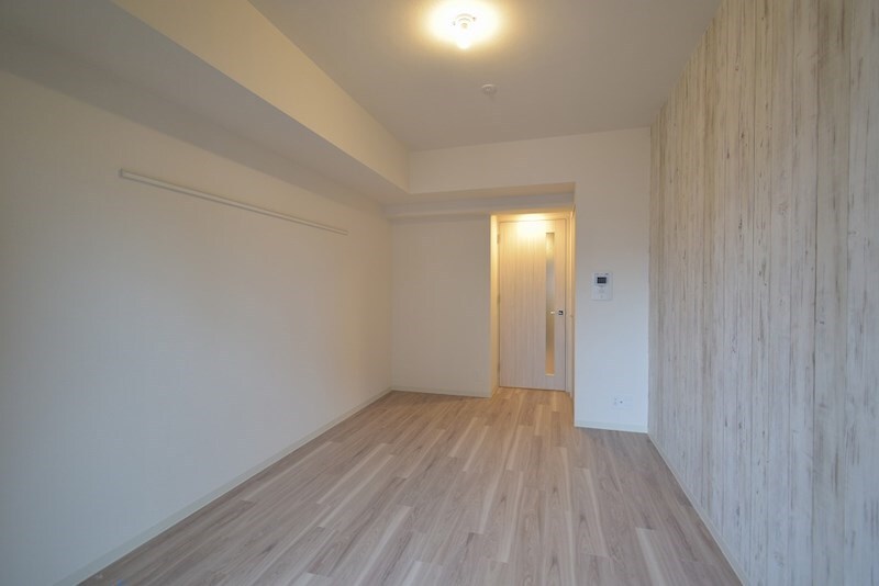 BPRレジデンス天満橋の物件内観写真