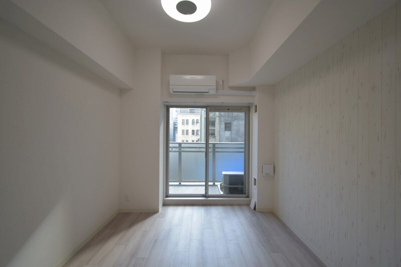 堺筋本町駅 徒歩4分 5階の物件内観写真