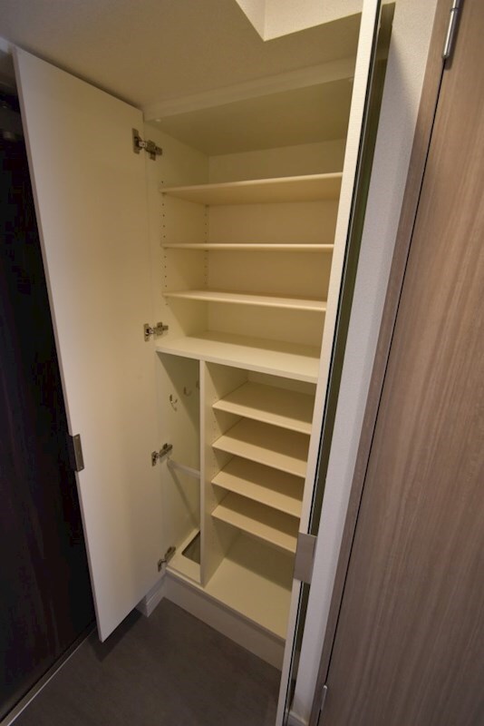 堺筋本町駅 徒歩4分 5階の物件内観写真